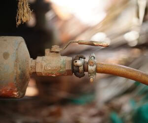 About Water Leak Detection Pros Bluff Springs, IL